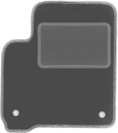Automat bestuurder: Dodge Journey JC49 7-zits (2007-2016)