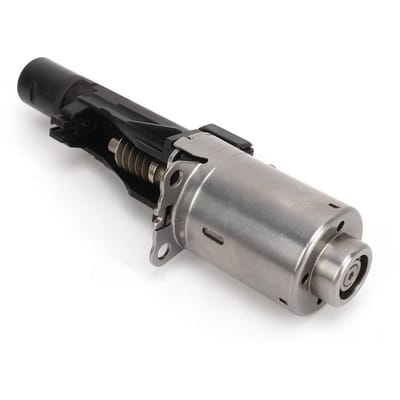 Variabele Kleplift Nokkenas Actuator Stabiele Prestaties Verbeterde Brandstofefficiëntie A2C53280320 voor E90 E91 E92 gray