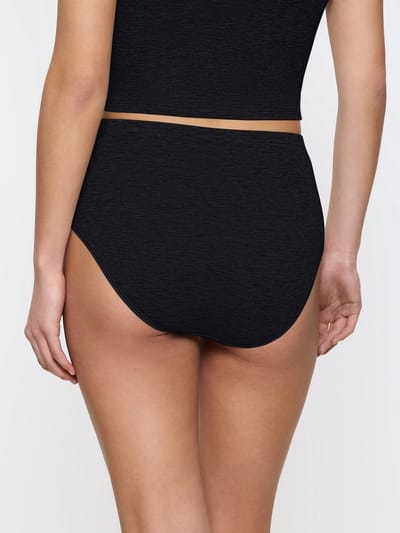 Triumph Maxislip Beauty Layers
