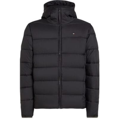 Donsjas Tommy Hilfiger MW0MW41983BDS