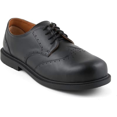 Veiligheidsschoeisel Gaston Mille Golf