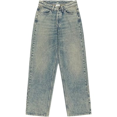 Regular Jeans Element