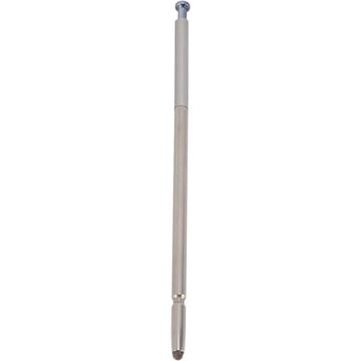 Stylus Pen voor XT2215 2022 5G Stylus Touchscreen Stylus Pen Vervangingsonderdelen Hoge Gevoeligheid blauw