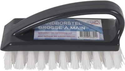 Talen Tools - Handborstel