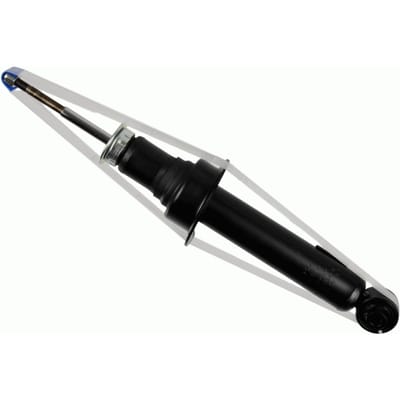 Schokdemper SACHS 280 707