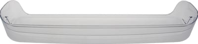 ARISTON - DEURREK - LXH 470X64X113 TRASP. - C00272782