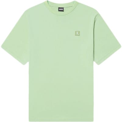 Kultivate T-shirt korte mouw 2201020216
