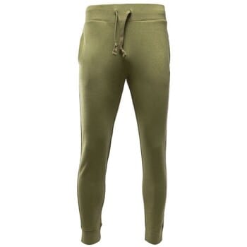 Trainingsbroek Champion 219068GS554CPO