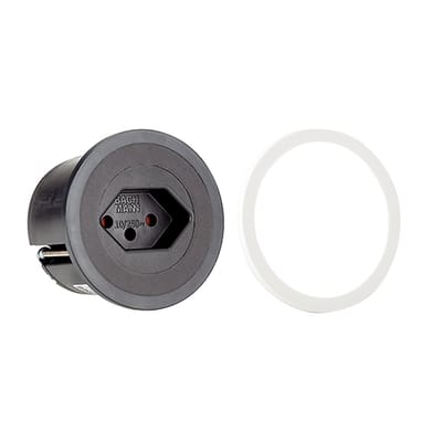 BACHMANN PIX 1xCH T13 0,2m GST18, Zwitserland