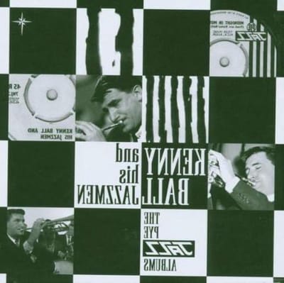 Muziek Box Set - Compilatie Albums - Muziek Luisteren - 6 Disks Inhoud - 4 uur Speelduur - Niet gespecificeerd