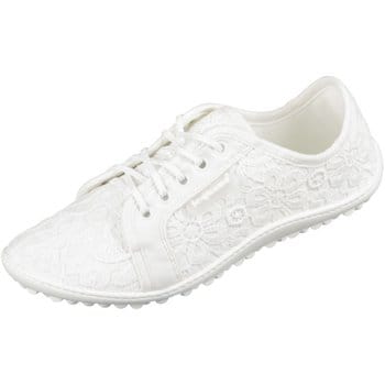 Lage Sneakers Leguano -