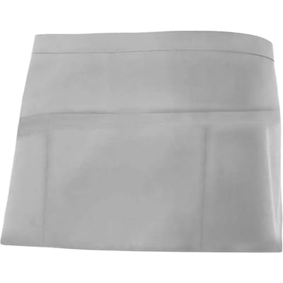 Korte schort Velilla
