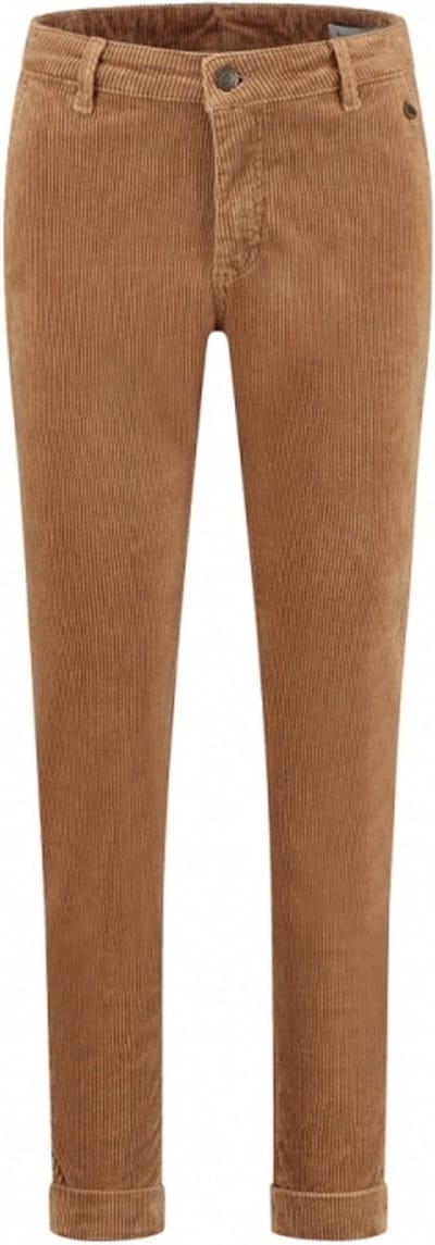 Dames pant para mi
