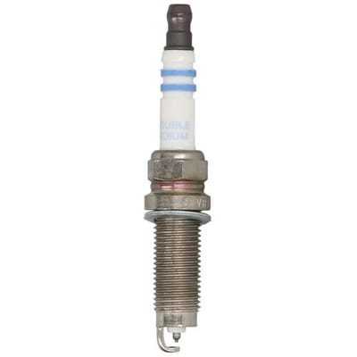 Bougie Double Iridium BOSCH 0 242 135 584