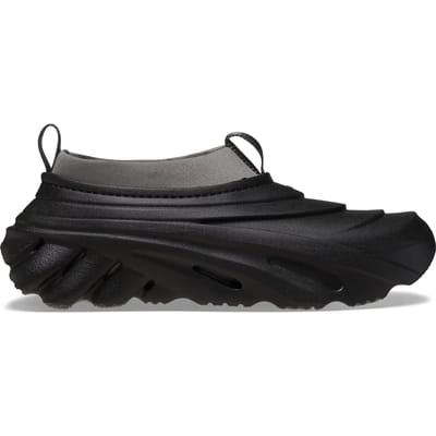 Schoenen Crocs Echo Storm