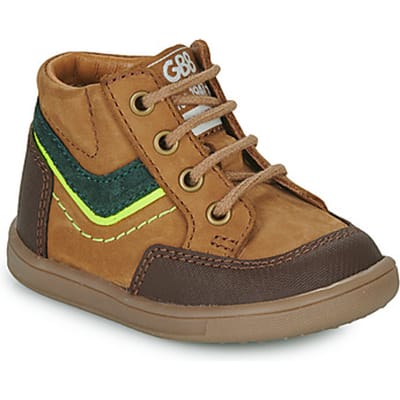GBB  Hoge Sneakers MIRAGE
