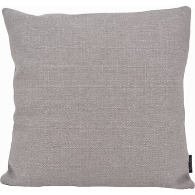 NOVÉE Sierkussen madeira ash | 45 x 45 cm | polyester