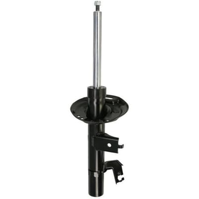 Schokdemper BILSTEIN 22-342638