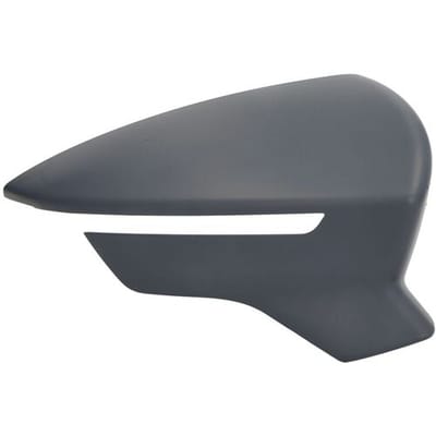 Buitenspiegel - dashboard MAGNETI MARELLI 182201569200
