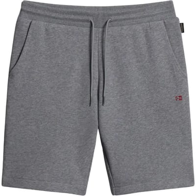 Shorts Napapijri Nalis
