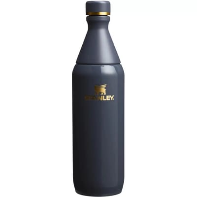All Day Slim Bottle | 0,59L - Twilight Gloss
