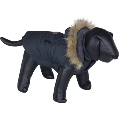 Hondenjas Nobby Pet Liam