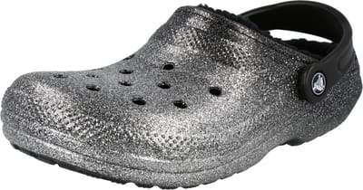 Crocs clogs Zilver-M9W11 (42-43)