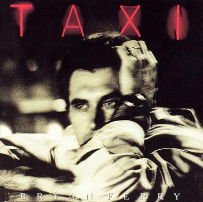 Taxi