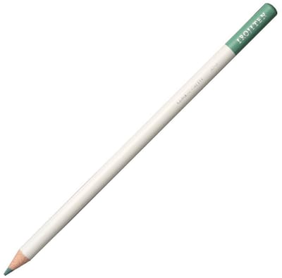 Tombow Irojiten - Kleurpotlood - LG7 - Quartz Green - Groen