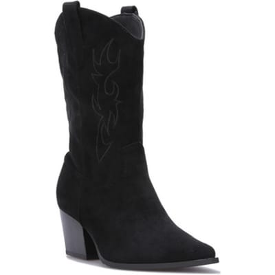 Laarzen La Modeuse 73058_P172278