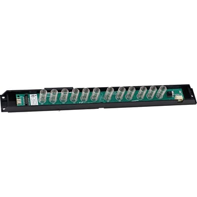 AEG set, gebruikersinterface-bord, 140213673076