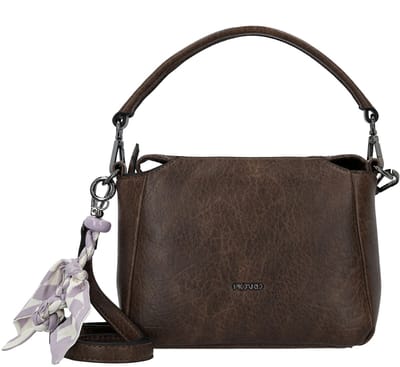 PICARD schoudertas handtas Essenza Crossbody Bag Cafe bruine