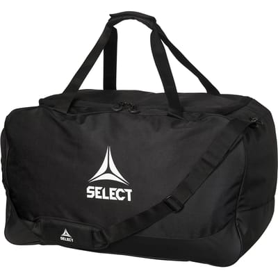 Sporttas Select milano