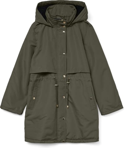 Vero Moda Jas VMGAIL Jas