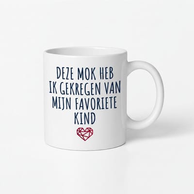 Nevolis® | Espressomok 330ml met Uniek Design | Ontwerp Jouw Eigen Mok | Handgemaakt Cadeau voor Koffieliefhebbers | Gepersonaliseerd op Aanvraag | Enkel of Grote Bestelling