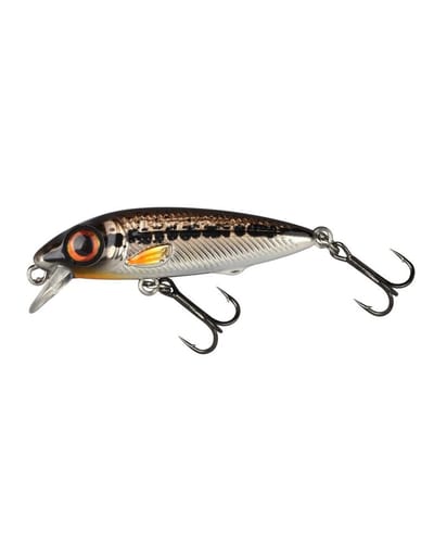 Spro Iris The Kid Varion 5.8cm Varion