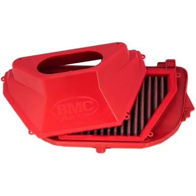 Motorfiets luchtfilter BMC FM595/04 Yamaha
