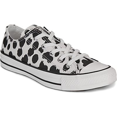 Converse  Lage Sneakers CHUCK TAYLOR ALL STAR