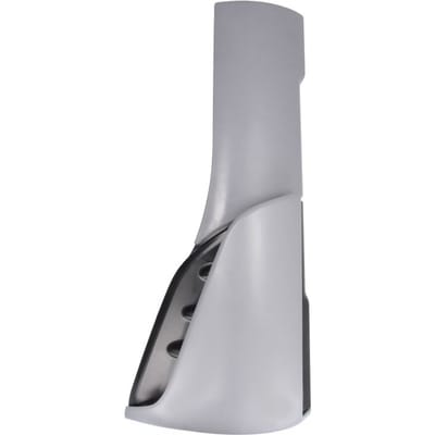 Winddeflector COVIND 580/161 links