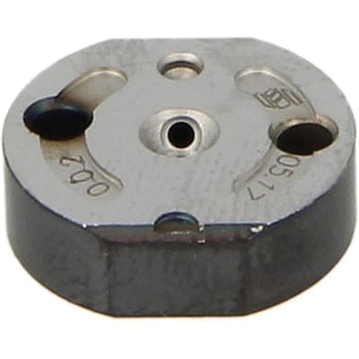 Injector onderdelen CR ENGITECH ENT250210