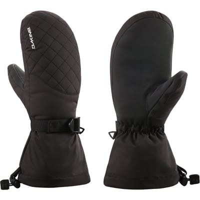 Dakine Lynx Wanten Dames