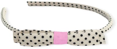 Djeco haaraccessoire diadeem Allegra - kleurrijk kinderspeelgoed.