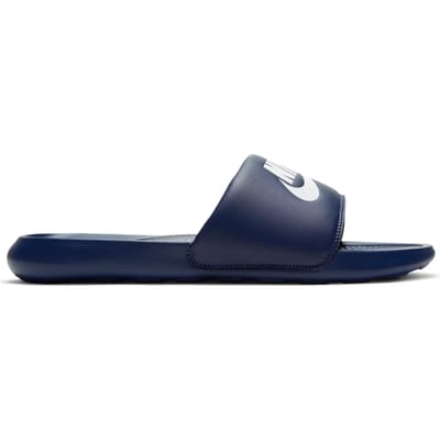 Slippers Nike Victori One