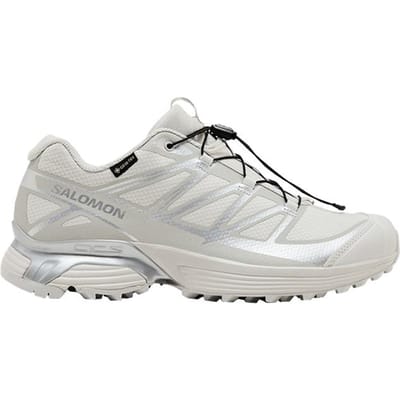 Salomon XT-Pathway GORE-TEX 'Lunar Rock' 44