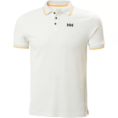 Polo Helly Hansen Kos