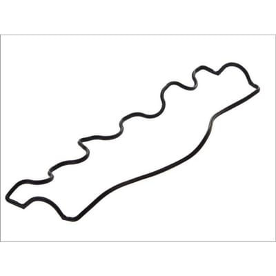 Pakking, cilinderkopdeksel ELRING 199.050