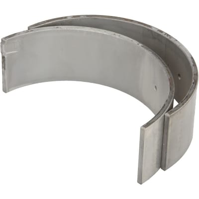 Drijfstanglager KOLBENSCHMIDT 78692640