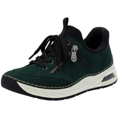 Lage Sneakers Rieker -
