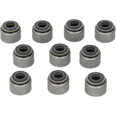 Pakking klepsteel ATHENA P400485420602