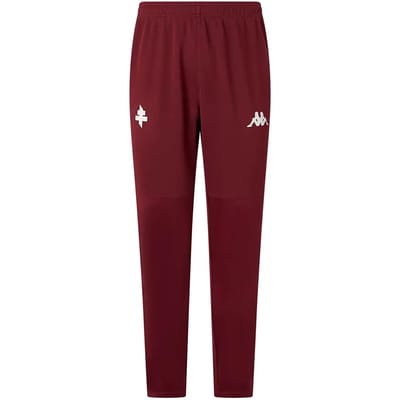 FC Metz Trainingsbroek Mexino Pro 2025/26